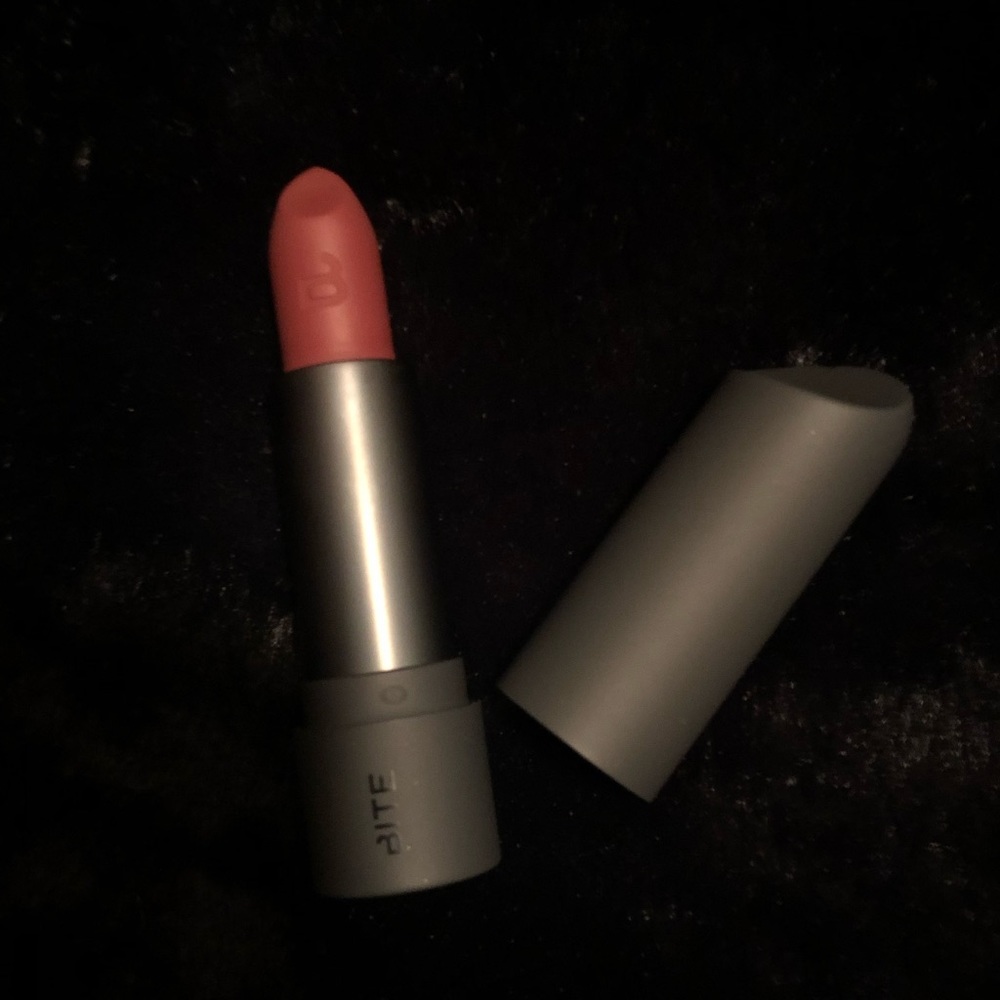 Bite Beauty Amuse Bouche Lipstick in Chai